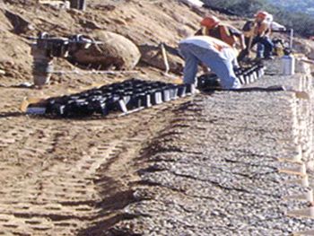 �c���鿴Ԕ����Ϣ���}�����ڪ��������a�^�������� ��x�Δ���2105